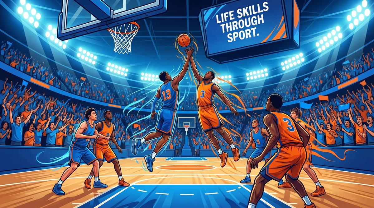 开云体育五大联赛周末焦点战赛事直播视频