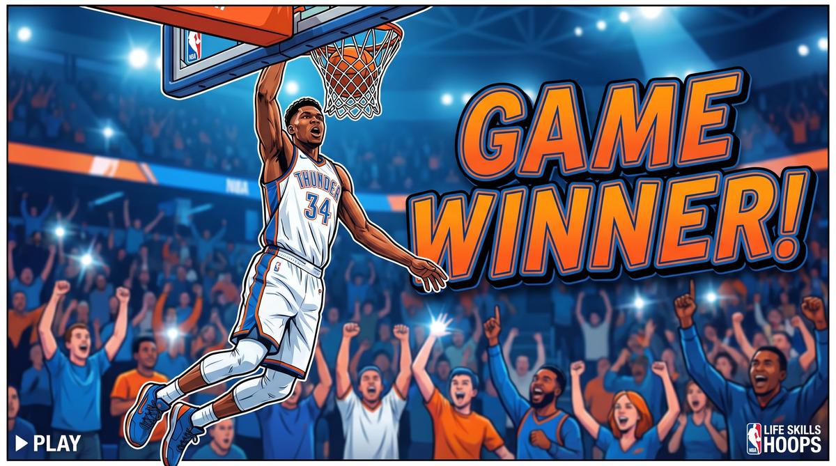 开云体育NBA全明星赛独家赛事回放演示