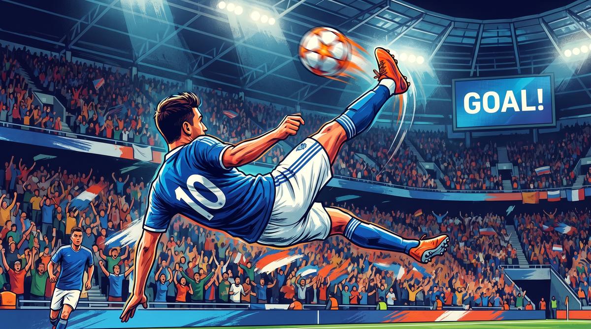 开云体育2024欧洲杯官方赛事视频合作