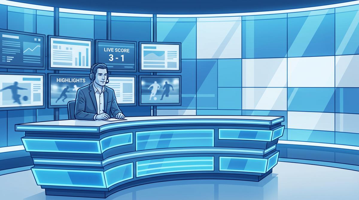 开云体育开云体育引领体育赛事视频行业新标准，高清赛事直播视频技术全面升级