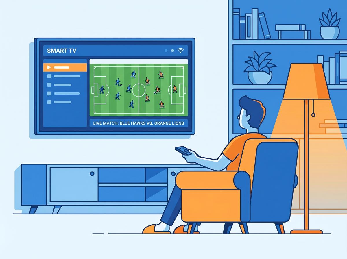 开云体育APP移动端体育赛事视频观看体验